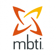 Pay It Forward: Myers-Briggs Type Indicator Assessment (Individual)