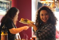 Creating Memories October 2020 Class