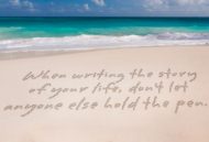 Jumpstart Your 20s September 2020 Class